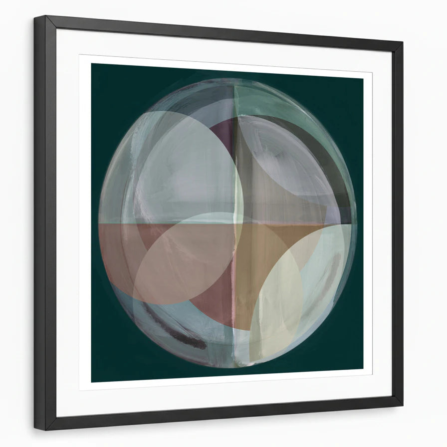 framed-print-black-matted