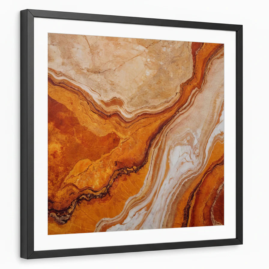 framed-print-black-matted