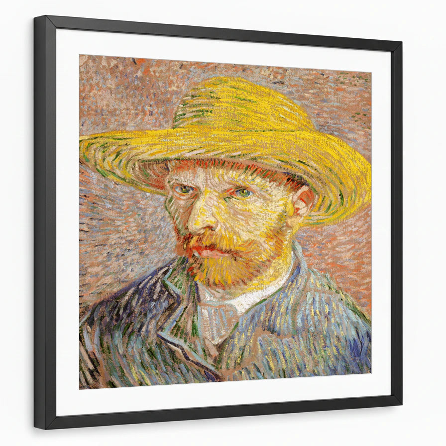 framed-print-black-matted