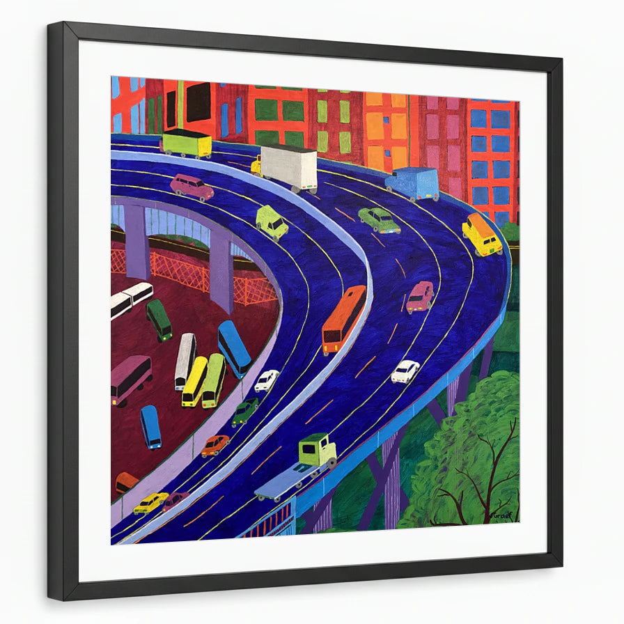 framed-print-black-matted