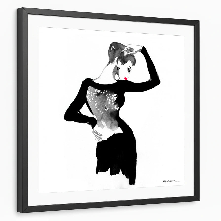 framed-print-black-matted