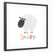 framed-print-black-matted