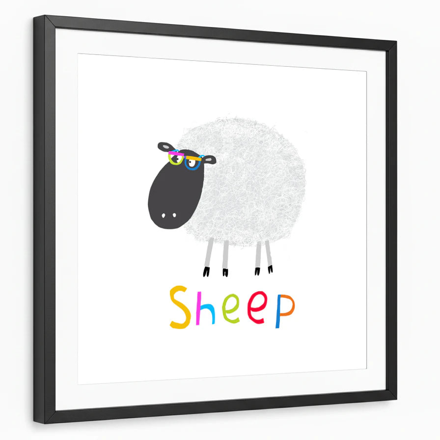 framed-print-black-matted