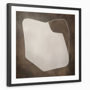 framed-print-black-matted