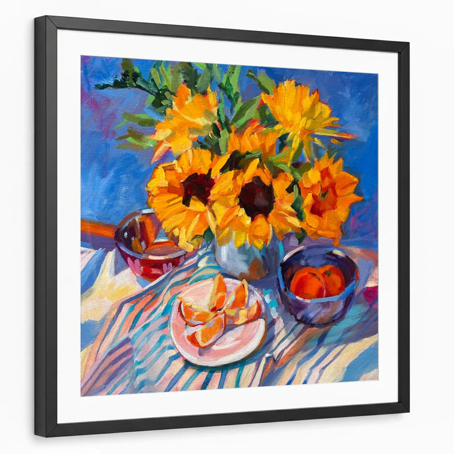 framed-print-black-matted