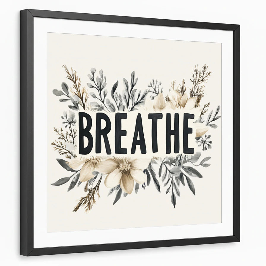 framed-print-black-matted