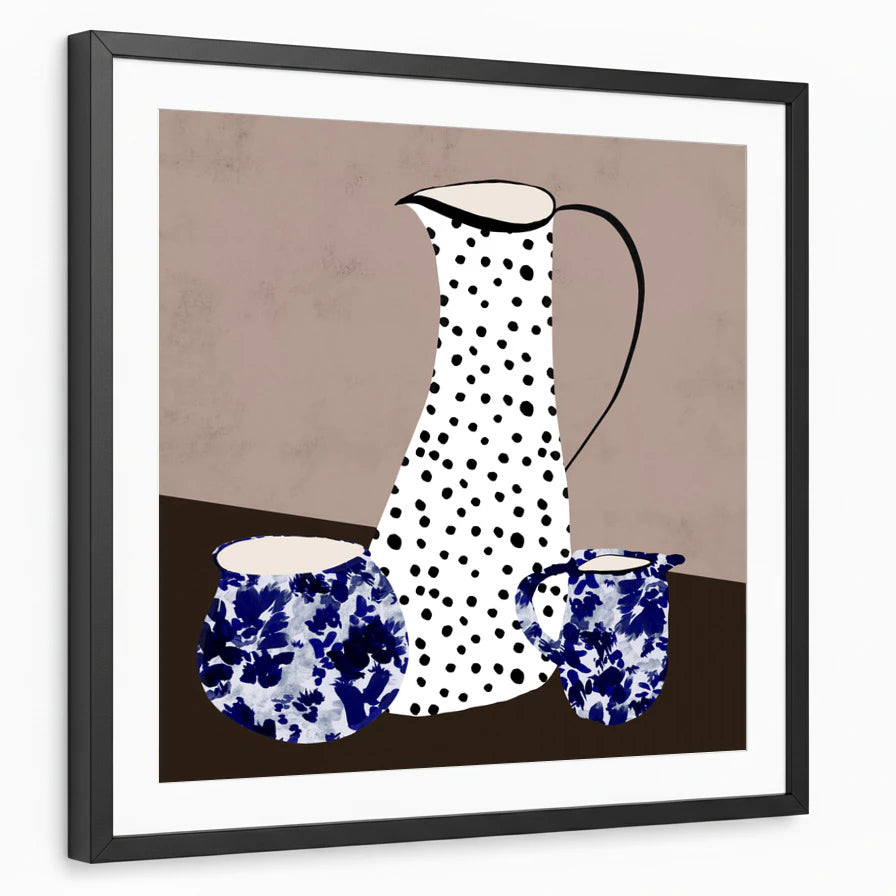 framed-print-black-matted