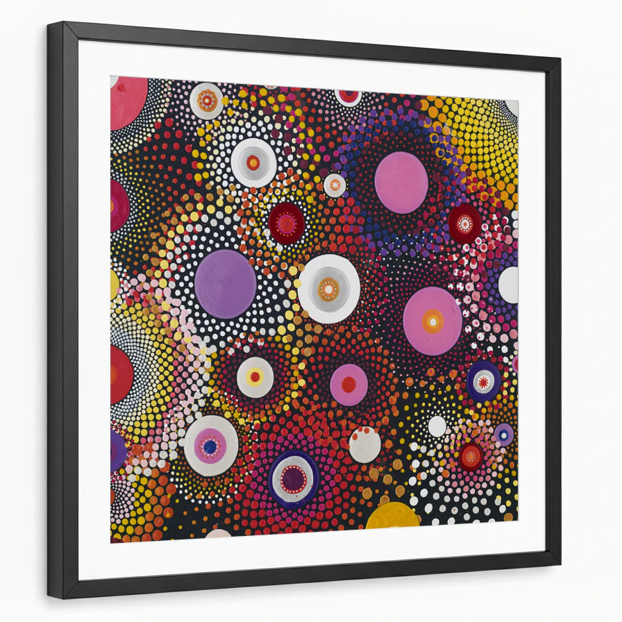 framed-print-black-matted