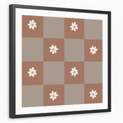 framed-print-black-matted