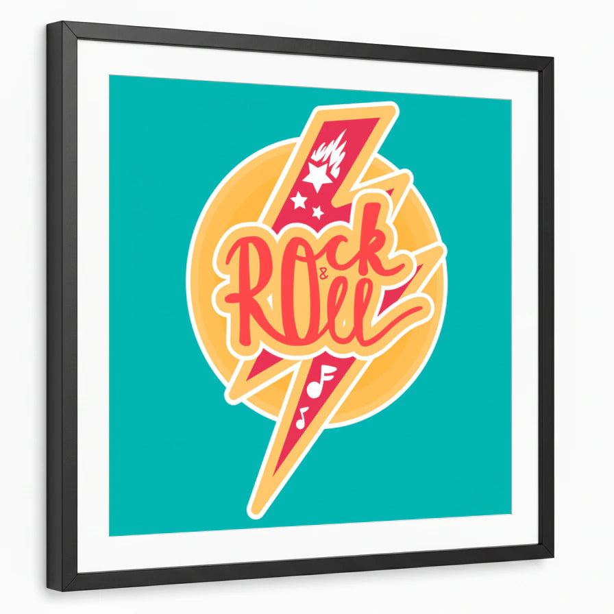 framed-print-black-matted