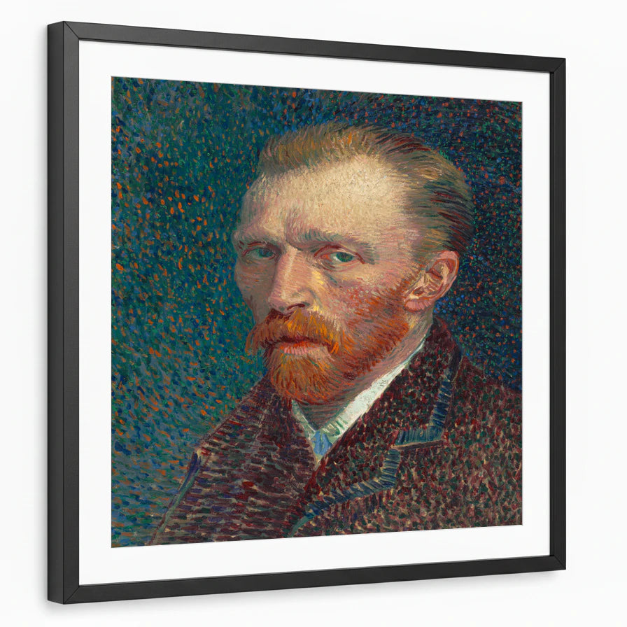 framed-print-black-matted