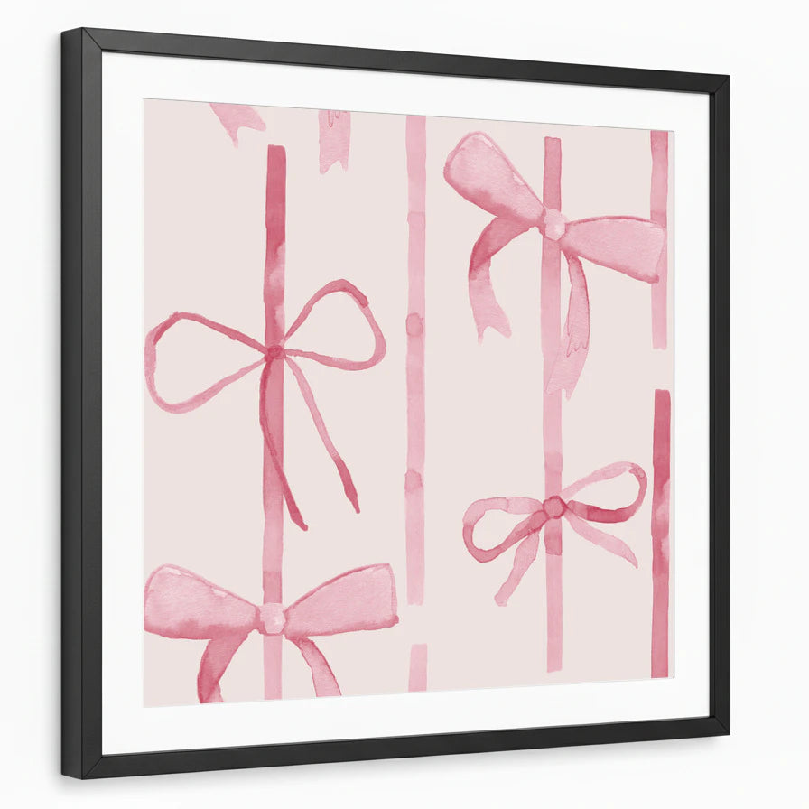 framed-print-black-matted