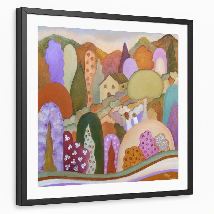framed-print-black-matted