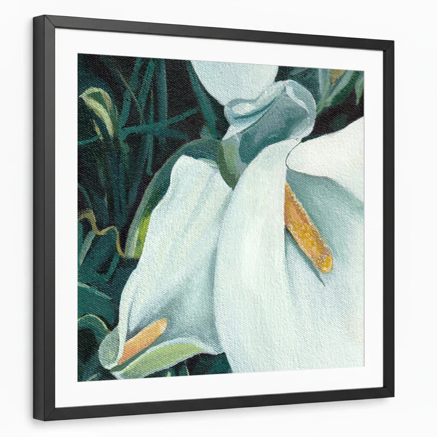 framed-print-black-matted