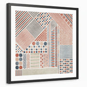 framed-print-black-matted