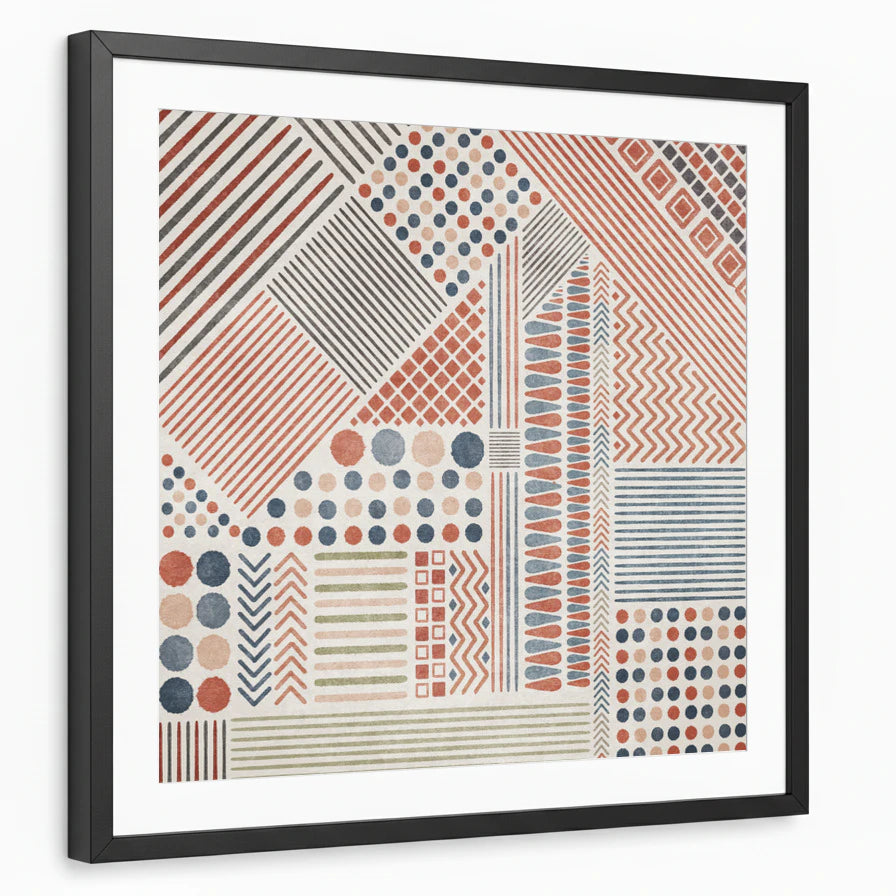 framed-print-black-matted