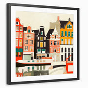 framed-print-black-matted