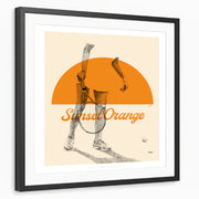 framed-print-black-matted