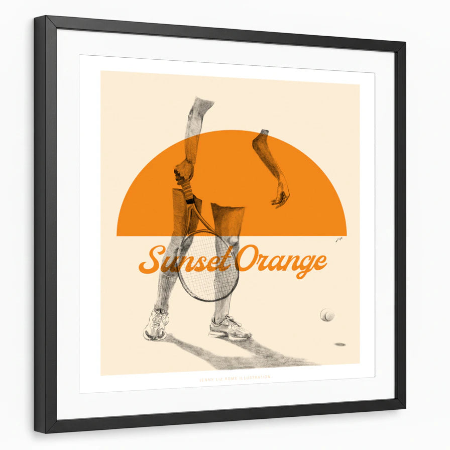 framed-print-black-matted