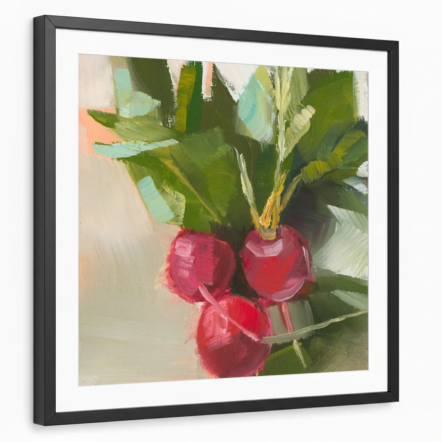 framed-print-black-matted