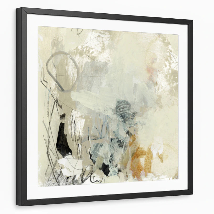 framed-print-black-matted