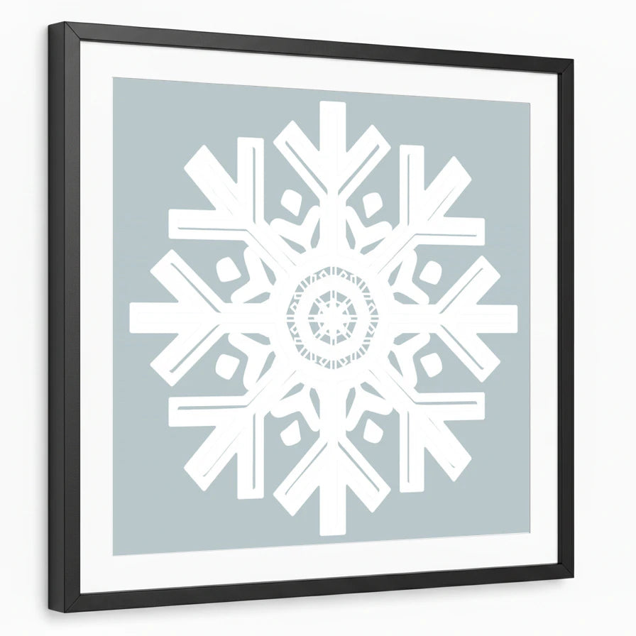 framed-print-black-matted