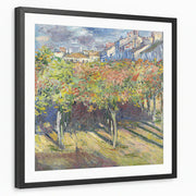 framed-print-black-matted