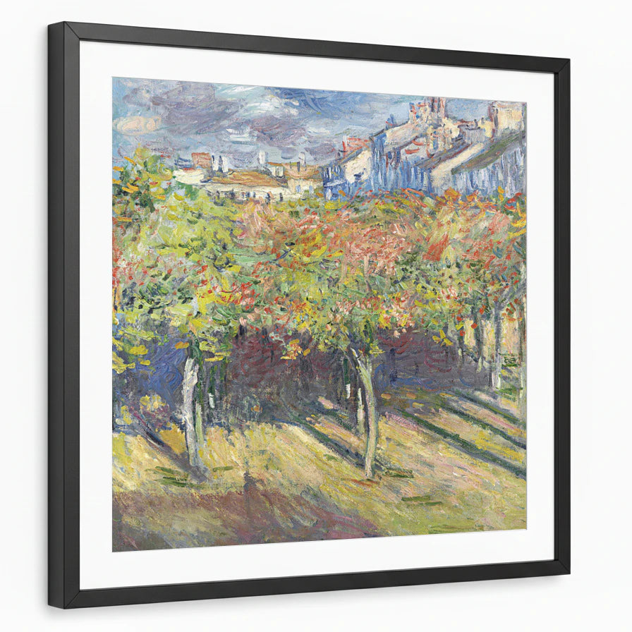 framed-print-black-matted