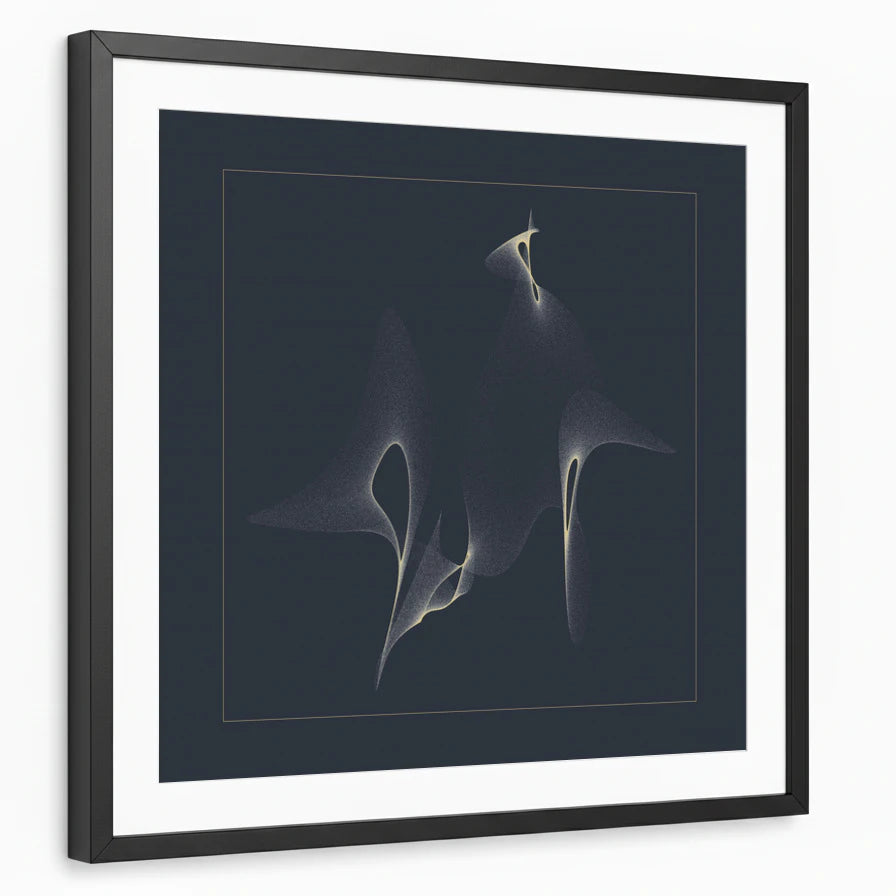 framed-print-black-matted