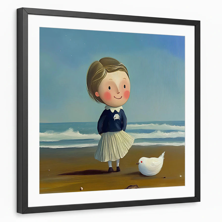framed-print-black-matted