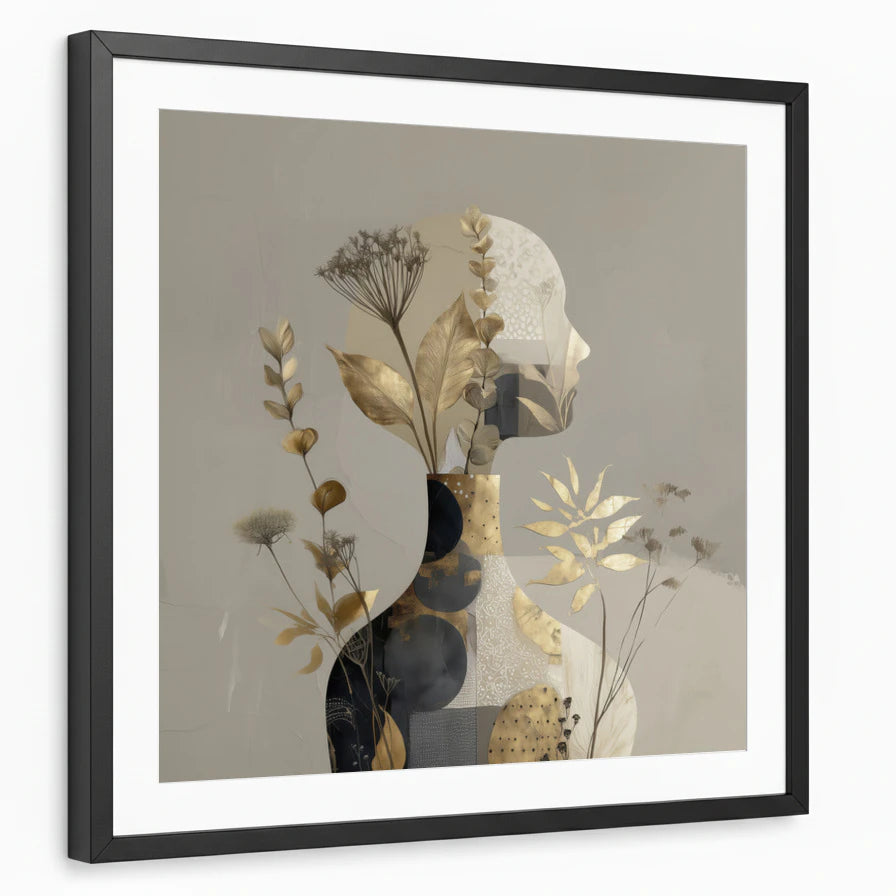 framed-print-black-matted