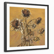framed-print-black-matted