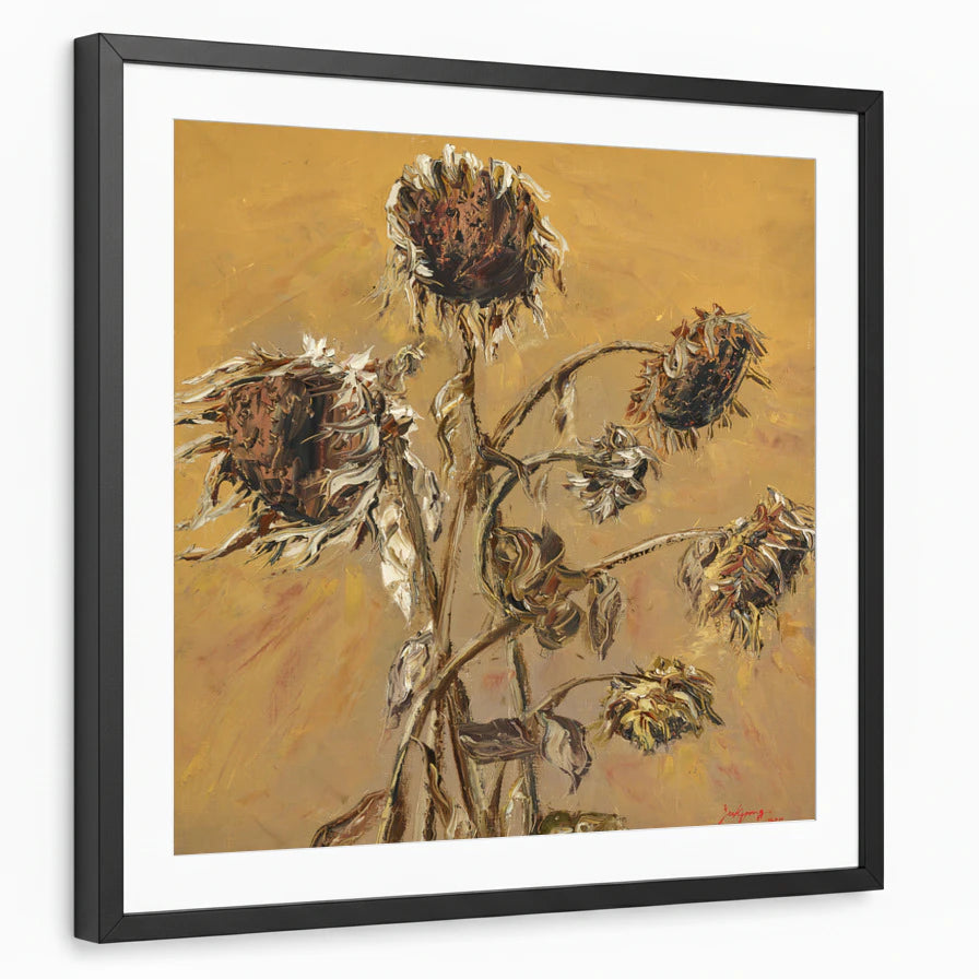 framed-print-black-matted