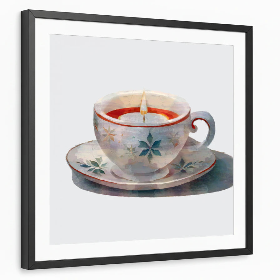 framed-print-black-matted