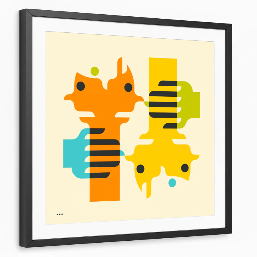 framed-print-black-matted