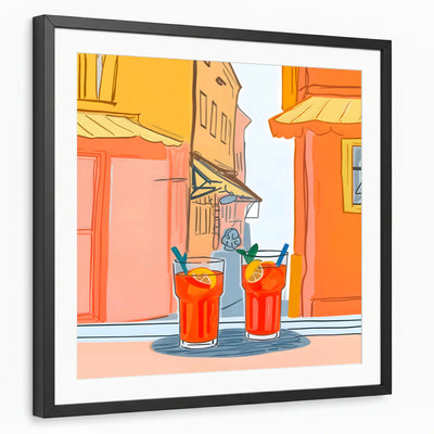 framed-print-black-matted