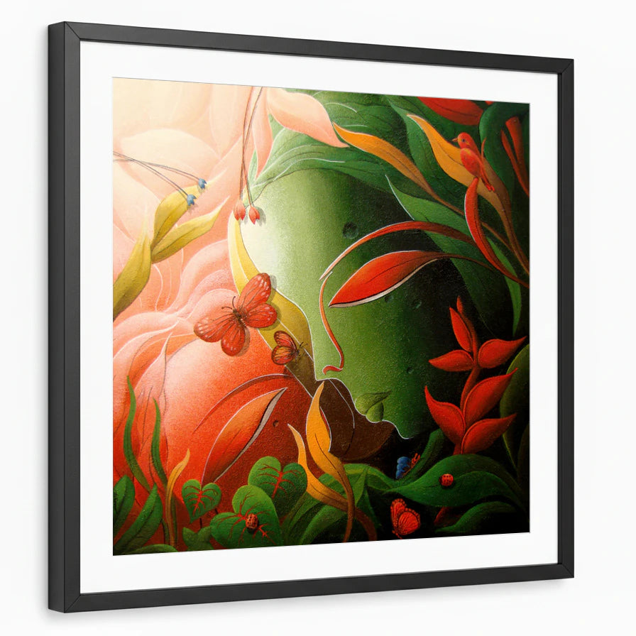 framed-print-black-matted