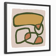 framed-print-black-matted