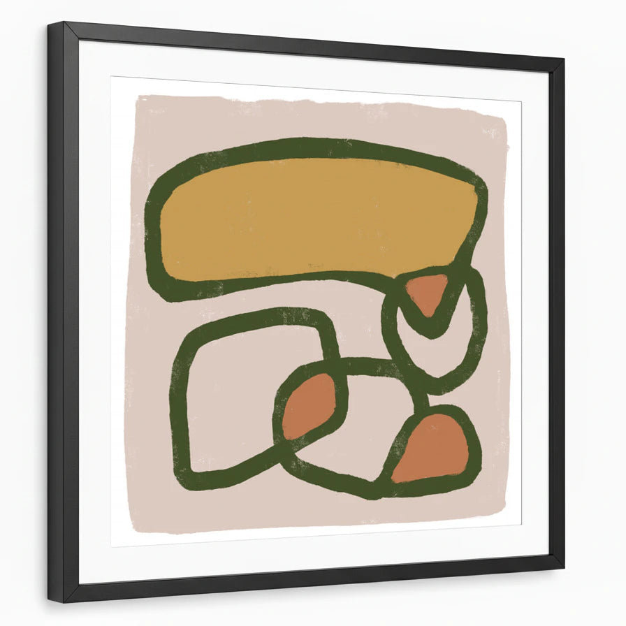 framed-print-black-matted