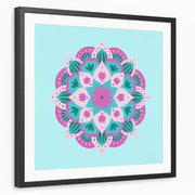 framed-print-black-matted