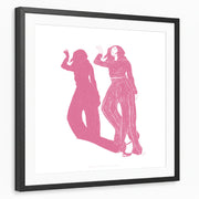 framed-print-black-matted