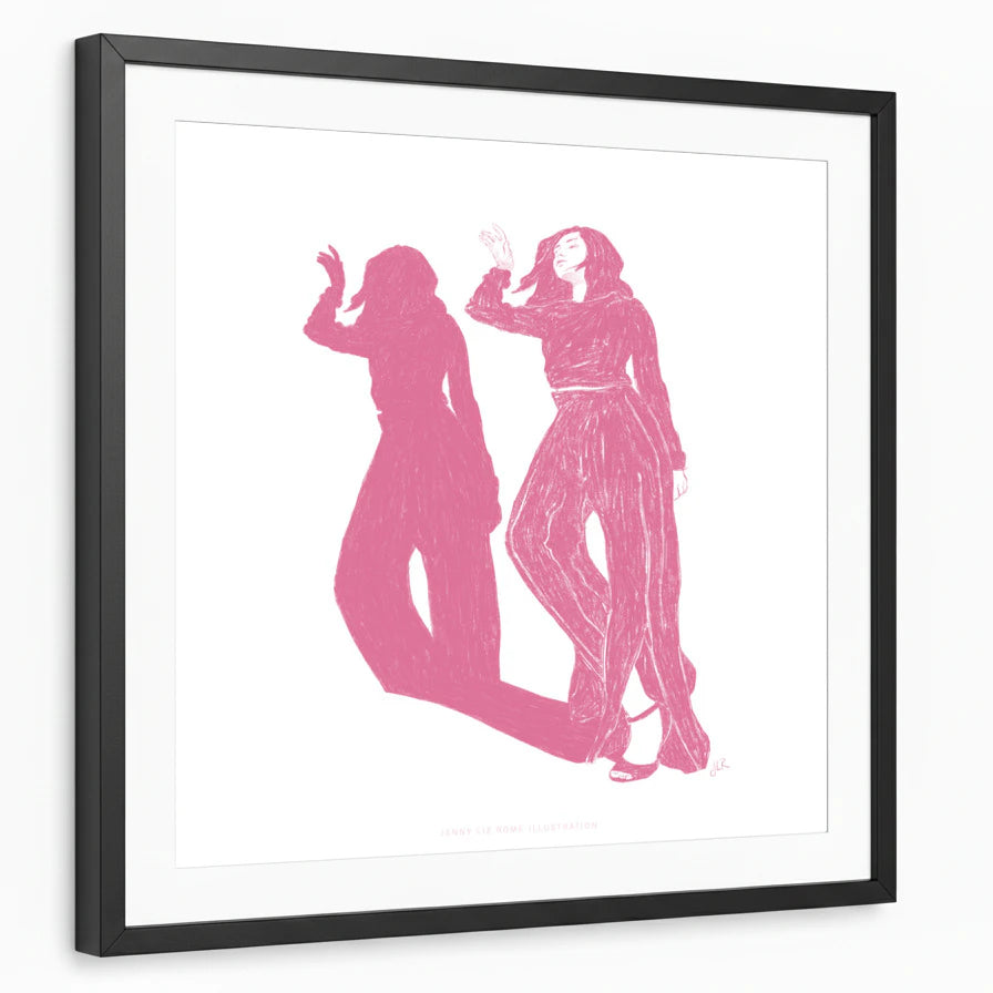 framed-print-black-matted