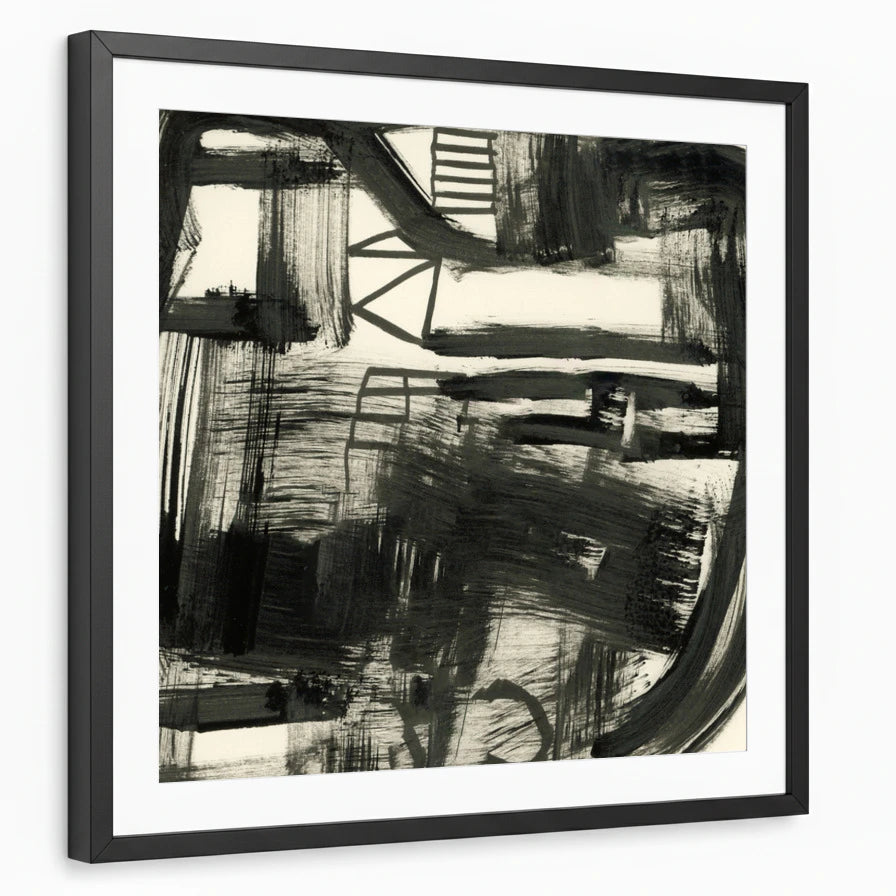 framed-print-black-matted