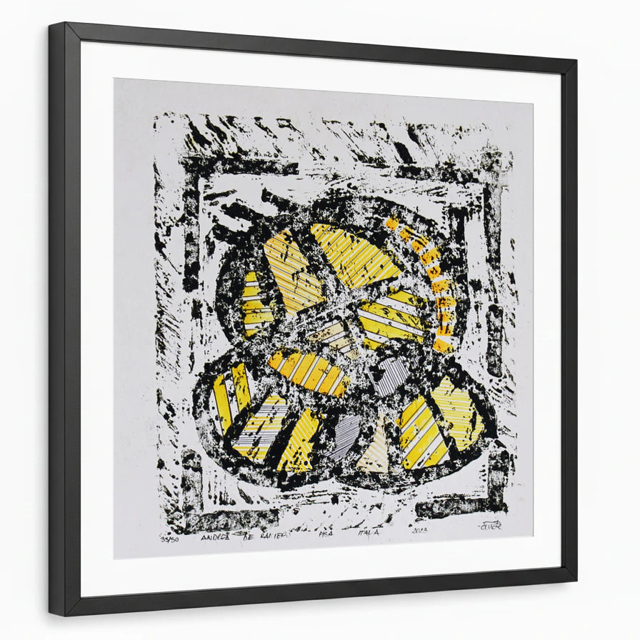framed-print-black-matted