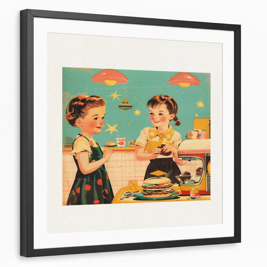 framed-print-black-matted