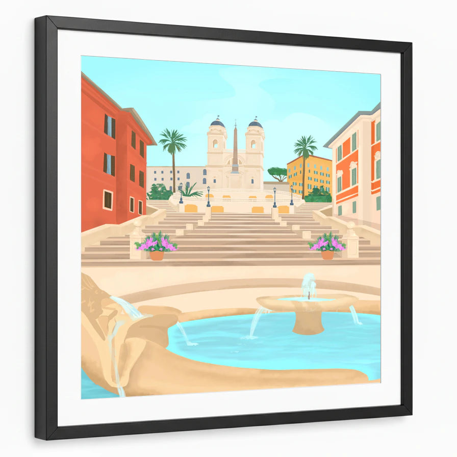 framed-print-black-matted
