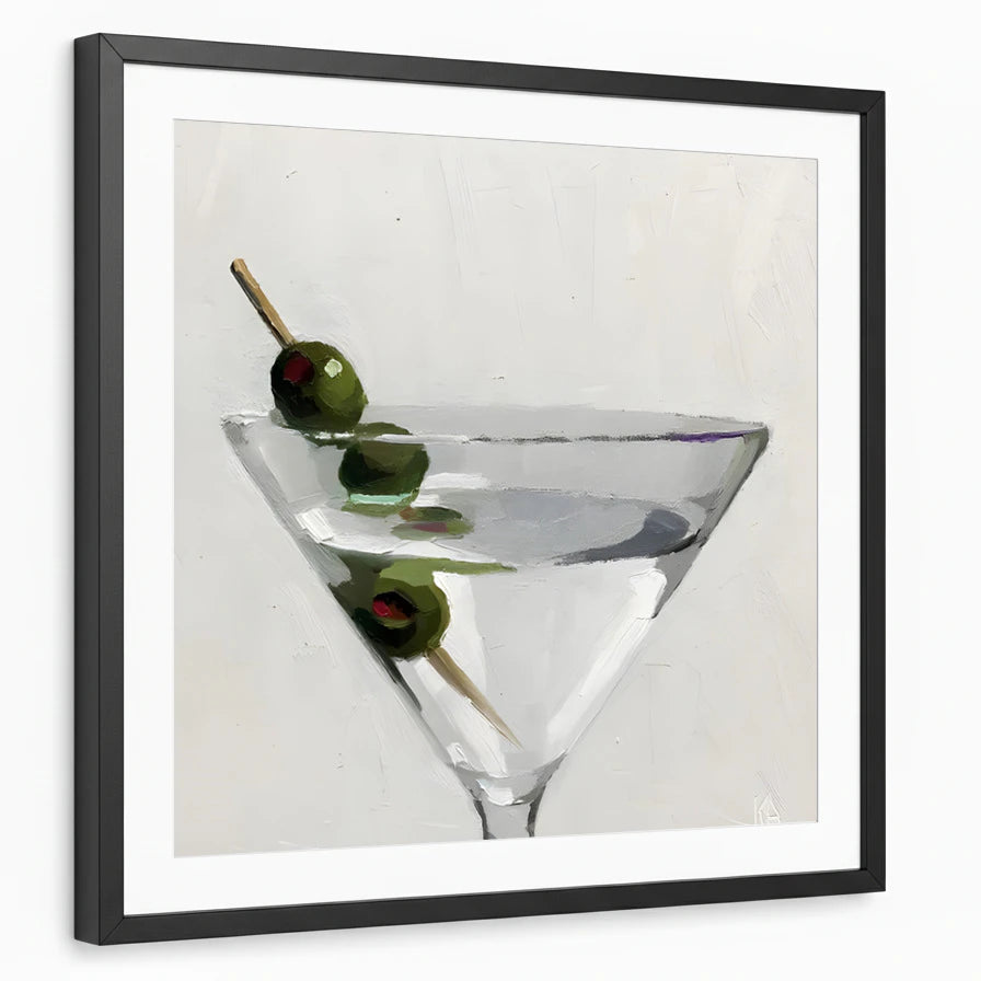 framed-print-black-matted