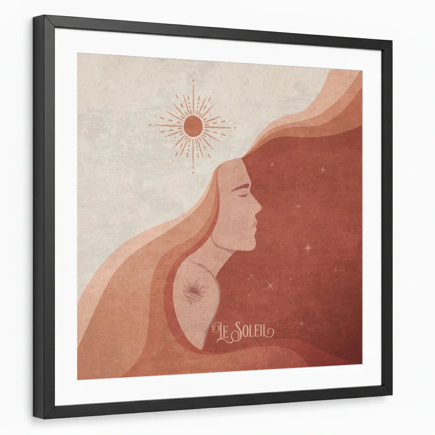 framed-print-black-matted
