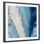 framed-print-black-matted