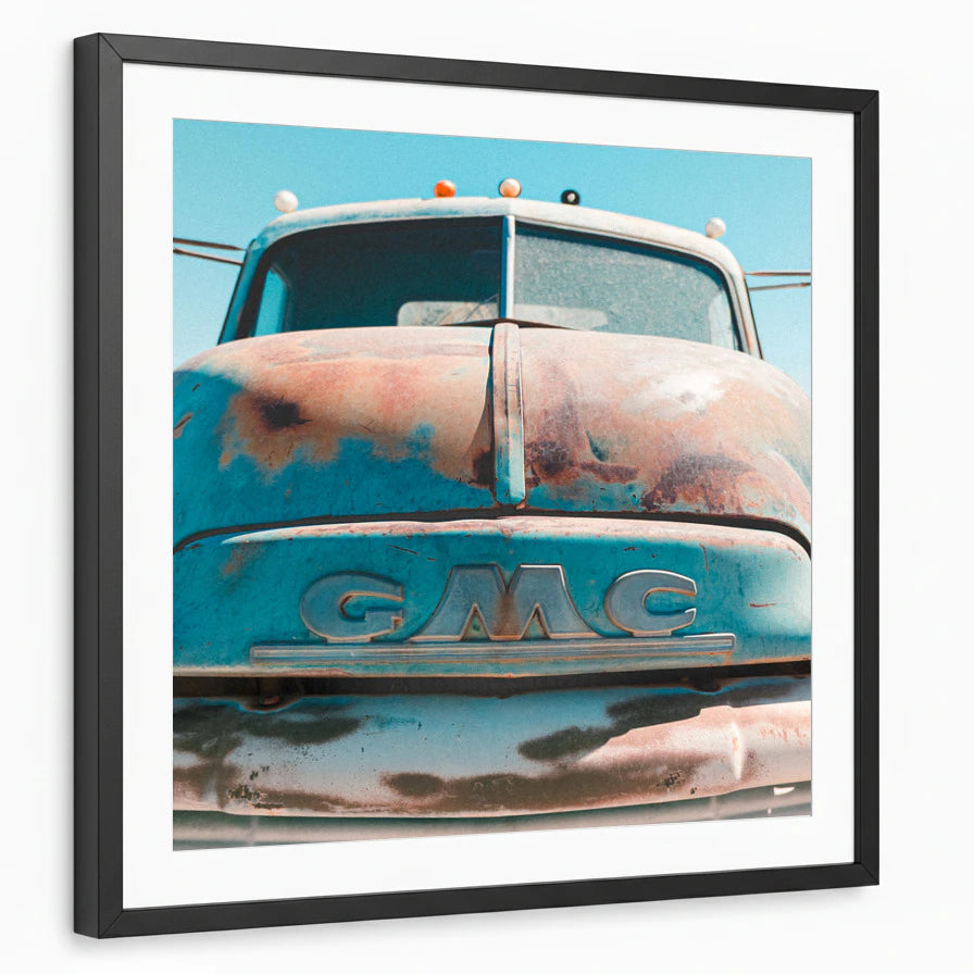 framed-print-black-matted
